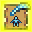 Name Scroll | Hôtel des ventes - Magic Soldier - MMORPG 2D Pixel Art Gratuit | Rejoignez Magic Soldier, un MMORPG 2D rétro en pixel art. Explorez un monde magique, combattez des monstres et vivez une aventure multijoueur épique !